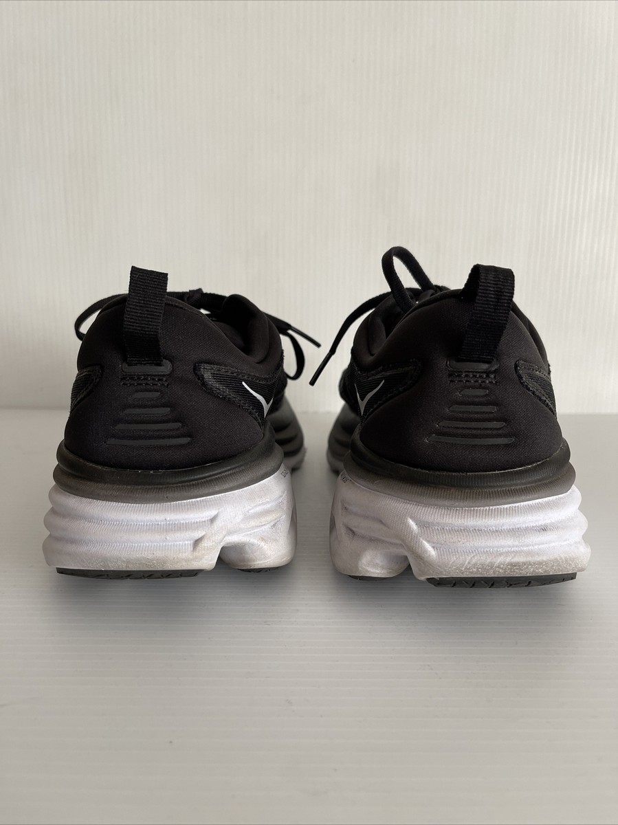 Hoka One One Men display picture 1