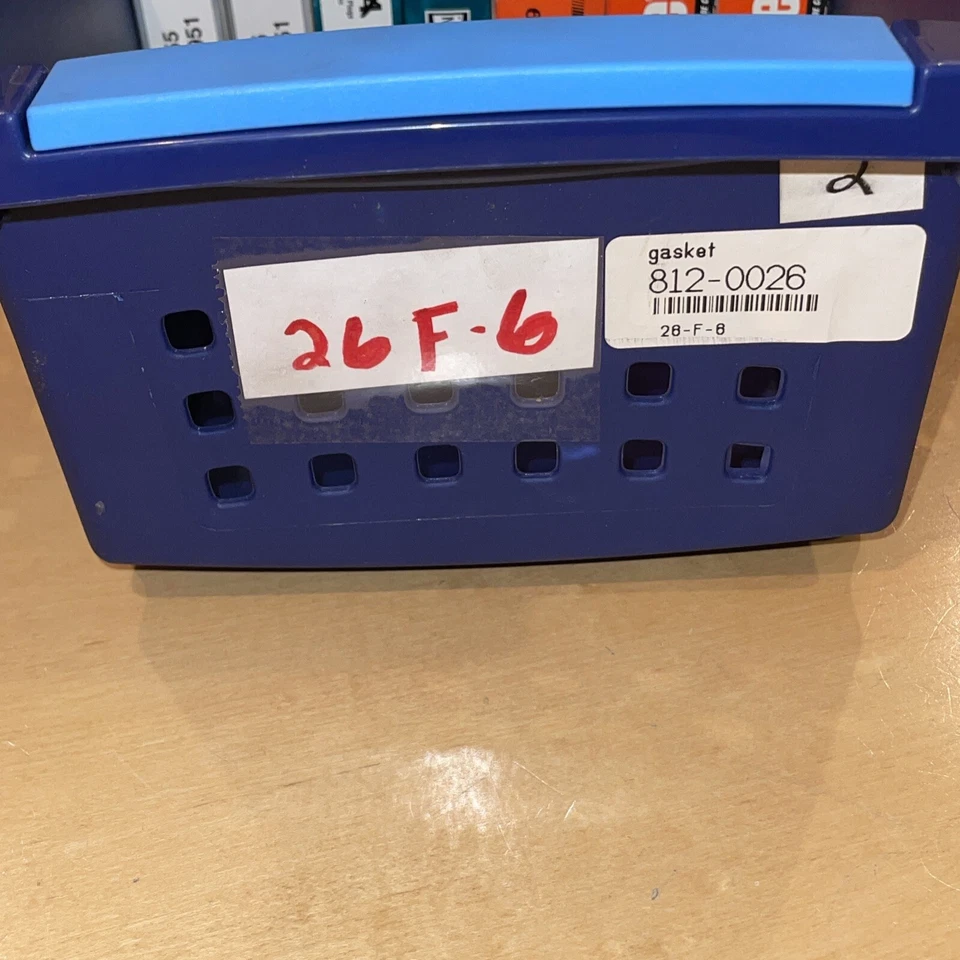 BUJÍA ACDELCO @2 P/N R44XL. Foto 4 de 4