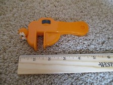 Handy Manny Toolbox Talking Singing Dancing Tool Box Part Wrench Toy piece only