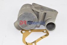 Thermostat Lancia PRISMA