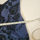 Bild 8 von 10