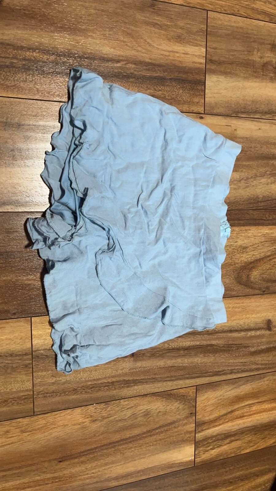 Altar’d State bundle - image 4