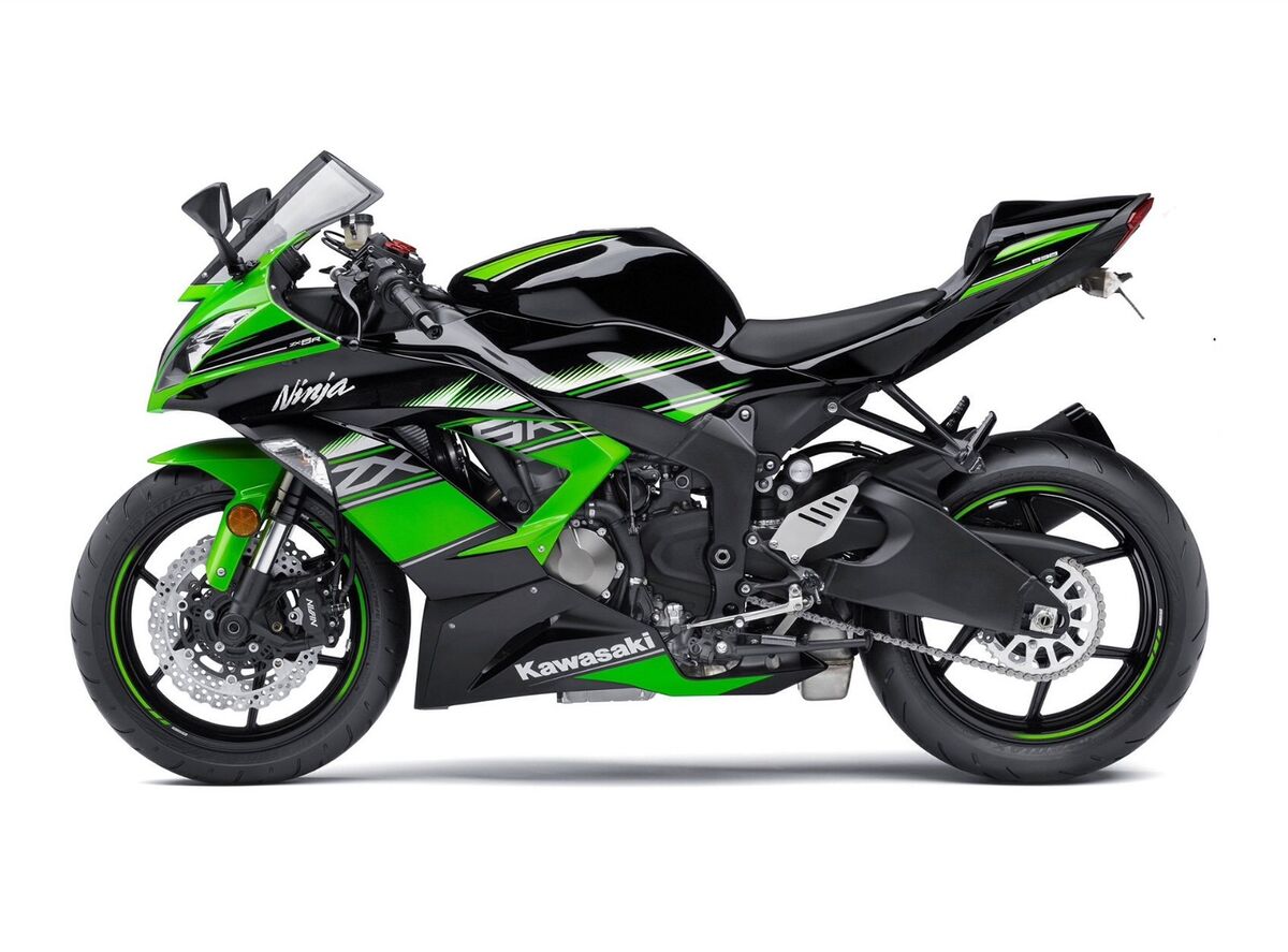 Kawasaki Ninja ZX10-R Tail Tidy. 2008 2009 2010. Kawasaki Kawasaki Ninja ZX10-R Tail Tidy. 2008 2009 2010. Kawasaki