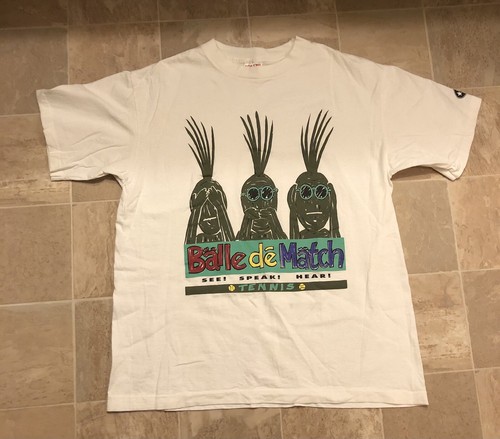 Vintage Vintage 90s Speak Lark Gem