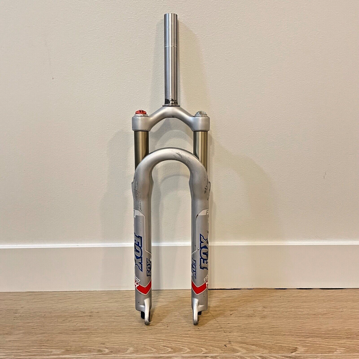 26 Inch Fox Dj Fork 26 Fox Dirt Jump Fork 26 New Arrivals