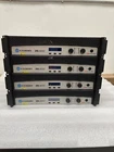 1PcS Used CROWN DSI4000 power amplifier by Fedex or DHL #N1277F YF