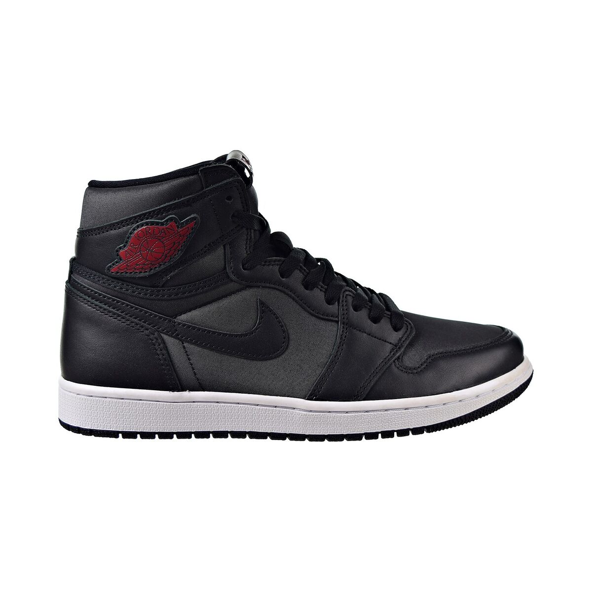 AIR JORDAN 1 RETRO HI OG AIR JORDAN 1 RETRO HI OG