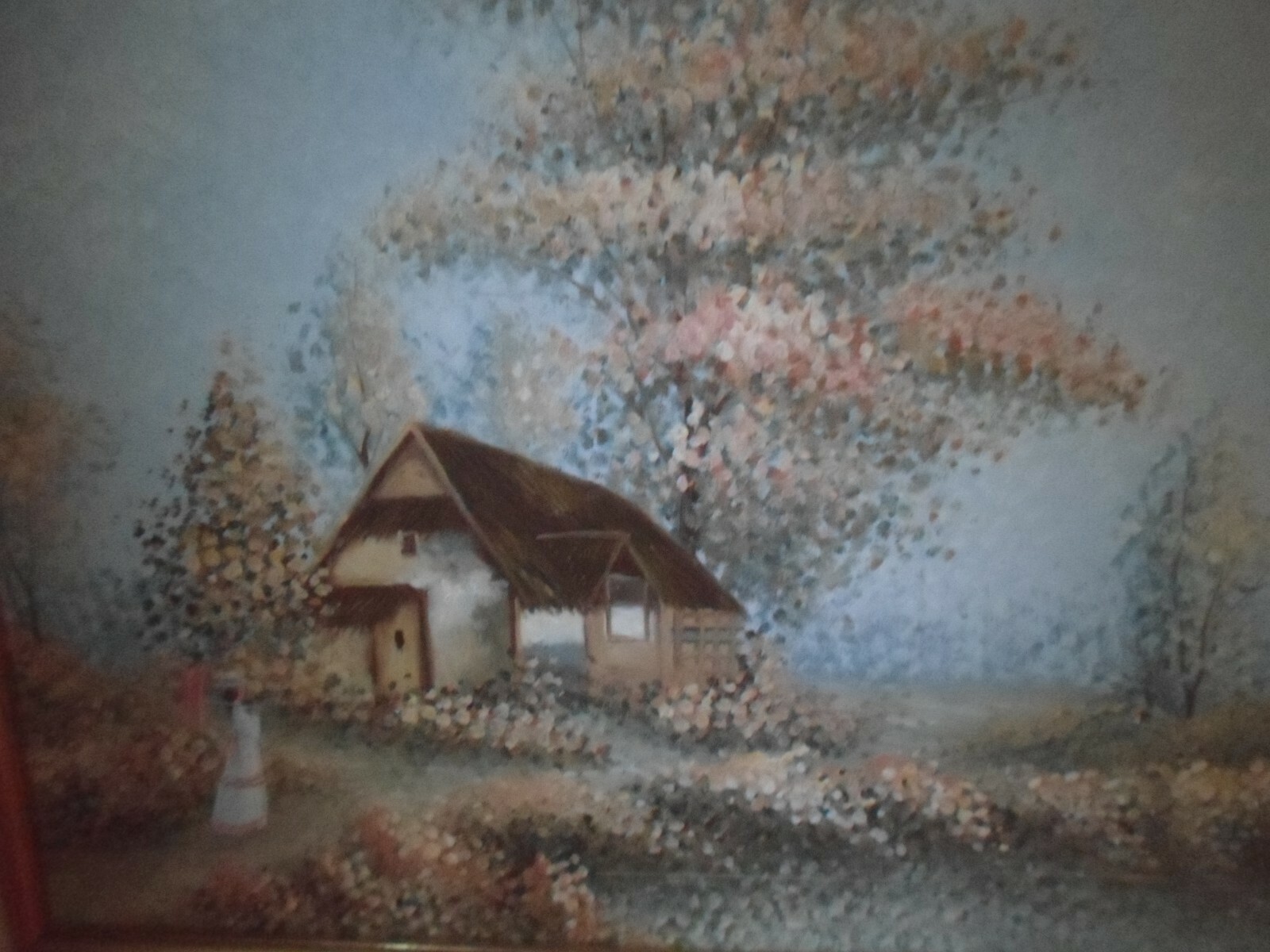 Picture 3 of 4