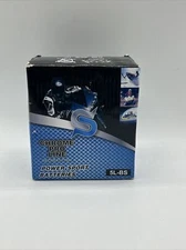 IGEL Chrome Proline Motorsports Battery