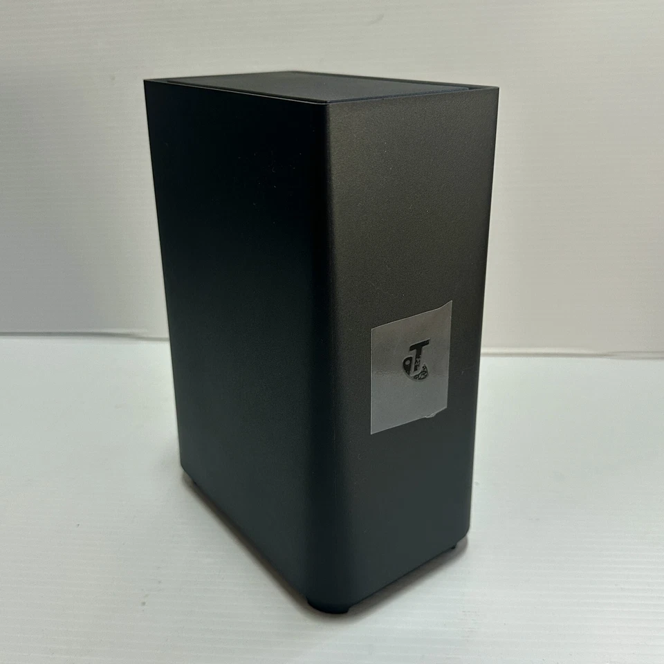 Telstra Smart Modem Gen 3 NBN Voice Backup with Power Supply - Image 2 of 4