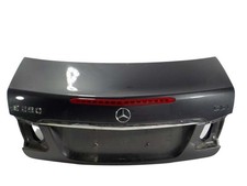 A2077500175 HINTERE HAUBE / 17019195 F&Uuml;R MERCEDES-BENZ CLASE CLK W207 COUPE 25
