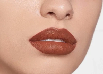 ANASTASIA BEVERLY HILLS MATTE LIPSTICK 3G Toffe - NEU & OVP