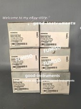 1pcs Siemens QAE2120.010 Temperature Sensor*go