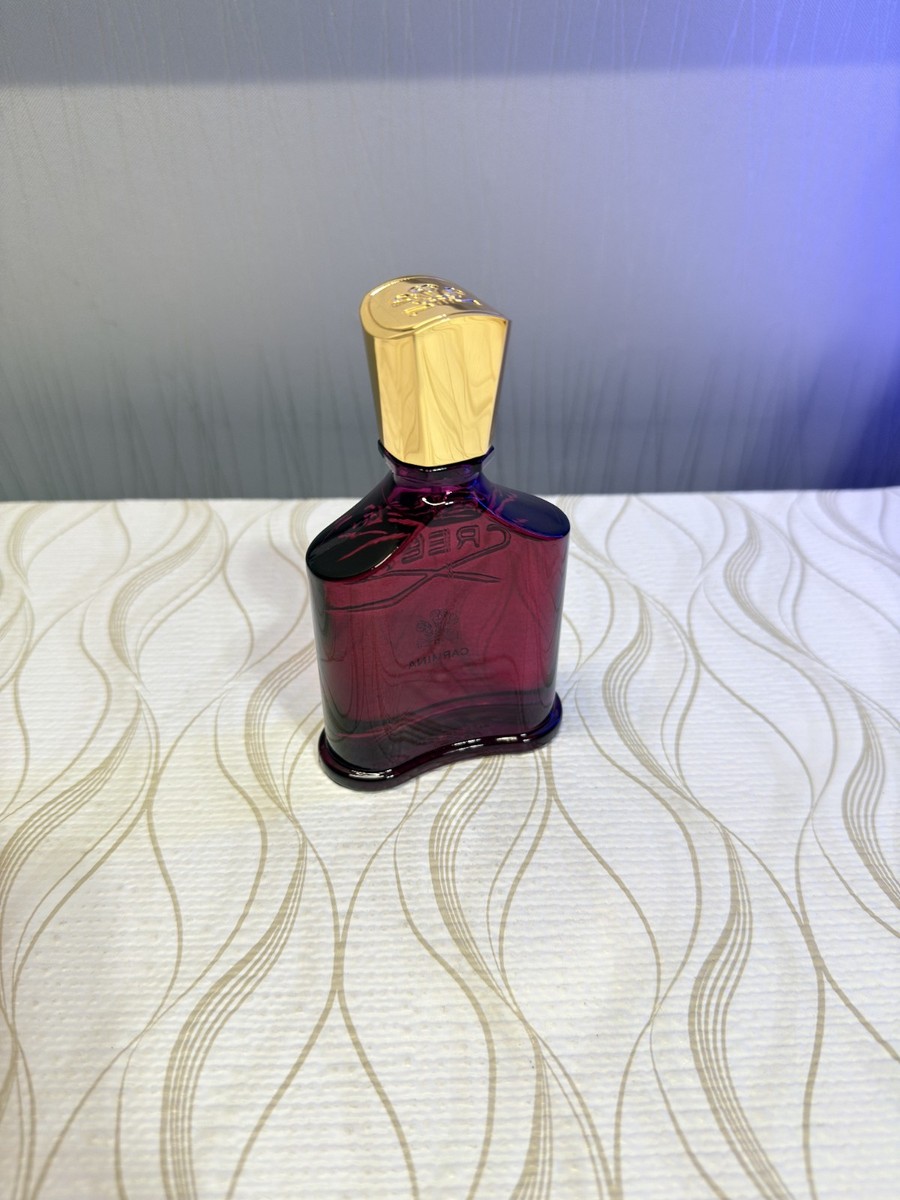 Creed Carmina 2.5 fl oz Women's Eau de Parfum - 972891 for sale