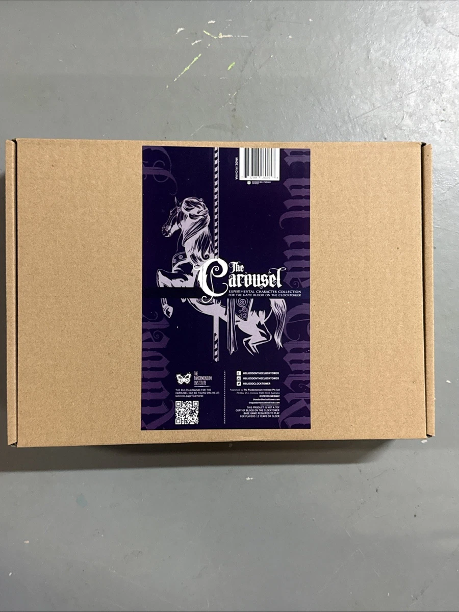 Rumble In The Dungeon – Juego De Mesa De Fantasía Para Todas Las Edades (de 60 A 120 Años) De Heidelberger Spieleleverlag