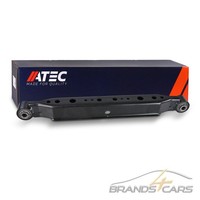 Atec Querlenker Hinten Unten Links FÜR Nissan Qashqai X-TRAIL Renault Kadjar