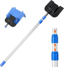 8.2Ft Edge Protector Pole Extension Handle, C...