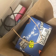 Seventeen Fan Merchandise - Lightly Used Album  Photocard Official K-Pop