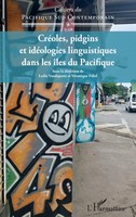 Leslie Vandeputte (U. A.) | CréOles, Pidgins Et IdéOlogies Linguistiques Dans...