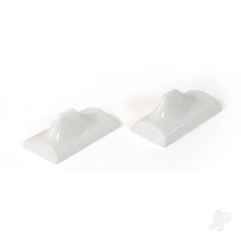 Seagull Christen Eagle Undercarriage Fairing (for SEA-104)