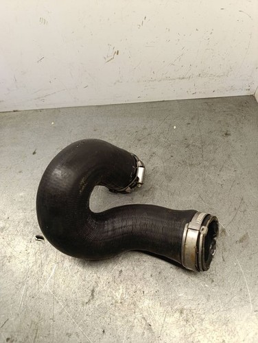 Audi A4 S4 B7 8E 8H 2008 Diesel 120kW Schlauch Leitung Ladeluftkühler PAV20401