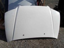 Capote Hyundai TRAJET
