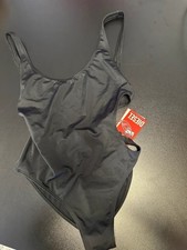 Diesel swimsuit , S