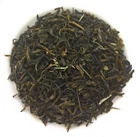 Indian Himalayan Green Tea  Premium Whole Leaves Loose Blend Fresh 2026 Harvest