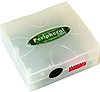 Peripheral PXDP2 iPod2Car Gen 2 Oem Programmable iPod Interface Oem Controllers