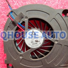 NEW for Samsung Internal TV Fan KDB04112HB BN31-00036A UE55HU8500 UN55HU8550F