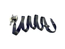 2023-2025 SUBARU SOLTERRA FRONT LEFT SEAT BELT RETRACTOR ASSEMBLY 7322047222C7