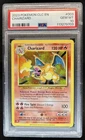 2023 Pokemon Classic Charizard & Ho Oh ex Deck #003/034 PSA 10