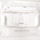 Foto 6 di 10