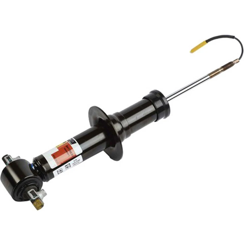 84977478 AC Delco Bare Strut Front Driver or Passenger Side for Chevy Right Left Foto 2 de 3