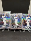 New Listing2026 Bowman Baseball Shohei Ohtani 3 Card Lot⚾️⚾️🔥