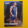 Panini 2024-25 Prizm Ivica Zubac Los Angeles Clippers Basketball #39
