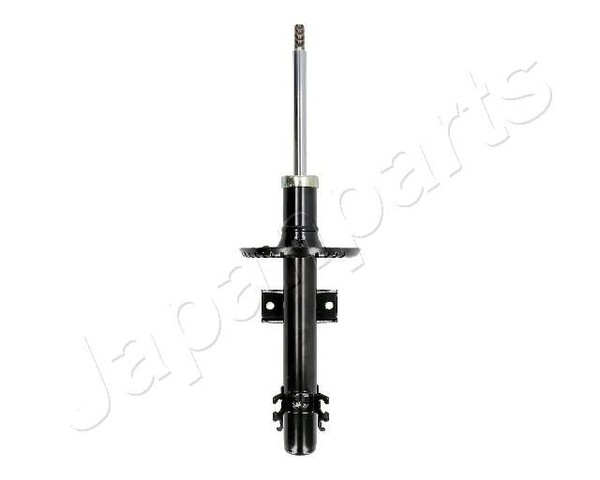 Japanparts StoßDäMpfer Vorderachse FüR VW UP 121 122 BL1 BL2 Up! 123-image