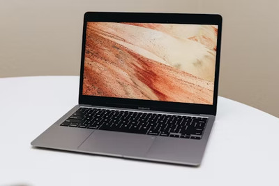 Dell HP Lenovo Toshiba Asus Windows 10 4Gb 120Gb Laptop Intel Core i3 /i5 /i7 
