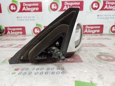 Retroviseur gauche (ou coque) Kia SEPHIA