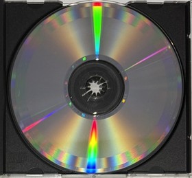 Sega Saturn Night Warriors Dalkstalkers Revenge - Disk + Manual - Tested