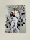 2025 Topps Signature Tyler Shough Base (RAW)