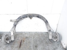 A4513502700 PONTE POSTERIORE SMART FORTWO (451) 1.0 12v ROB 5m 71CV 2013 3p BERL
