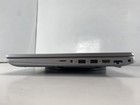 Dell Laptop Precision 3591 165H 15.6" Intel Core Ultra 7 165H 1TB- Silver — photo 6