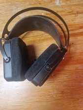 Avantone Planar the II Black, planare Kopfhö...
