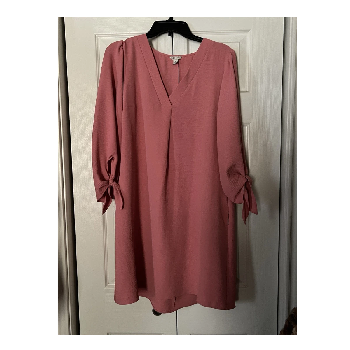 Cato Women's Dresses for sale - eBay