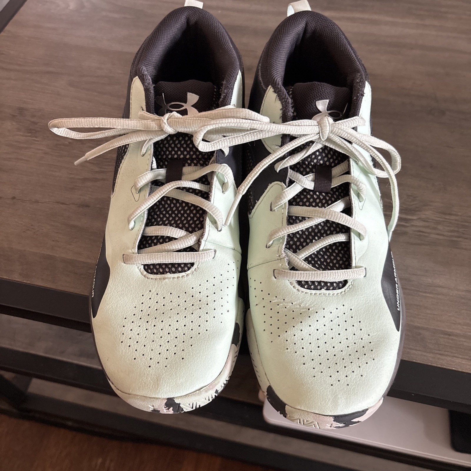 Sz 7y Euc