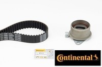 Continental Ctam CT1008K1 Zahnriemensatz Zahnriemen Satz FüR Mitsubishi
