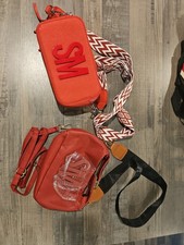 2 Piece Lot Brand New Small Purses, Handbags