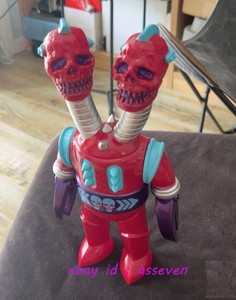 Creature Bazaar | eBay