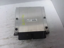 Engine ECM Electronic Control Module Left Hand Under Hood Fits 23 SONATA 1664825